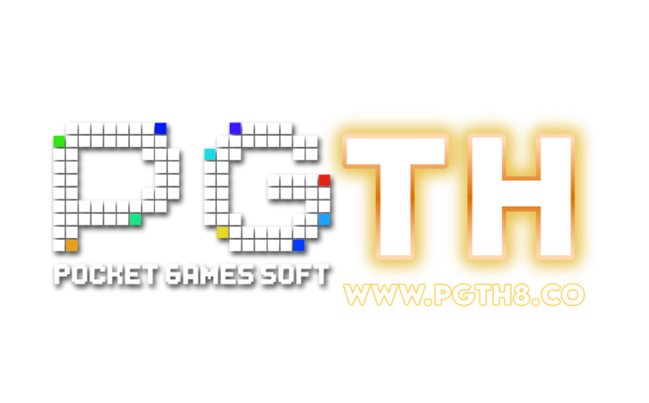 pgth8.co